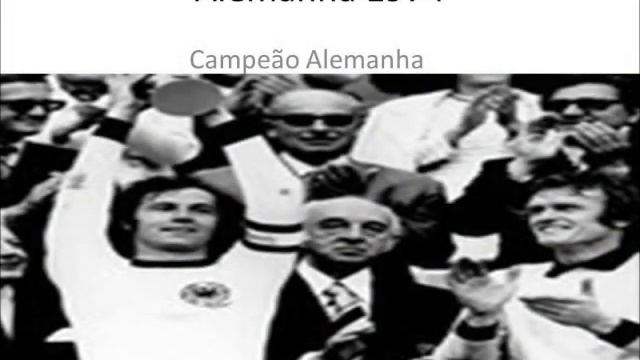 Copa Do Mundo Rafaella ,Giovanna E Leticia Matos