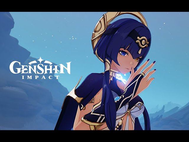 Когда разозлился на игру из-за того, что ничего не падает и собрался удалять игру.В тоже время игра: смотреть онлайн