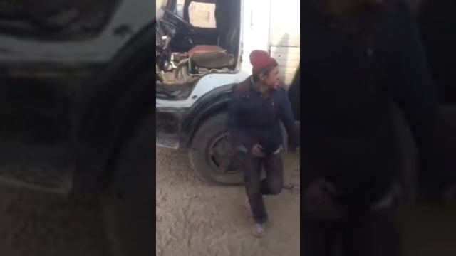 Баткенский ???Мужик #Танцует# Круто ? смотреть онлайн