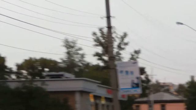 8 2014 07 19 Барнаул днем 158 смотреть онлайн