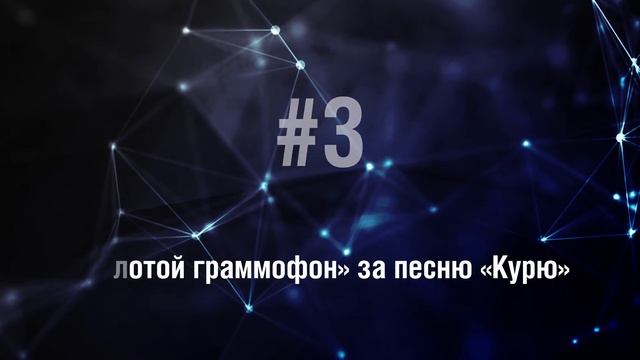 Елена Ваенга - 5 Фактов о знаменитости || Elena Vaenga смотреть онлайн