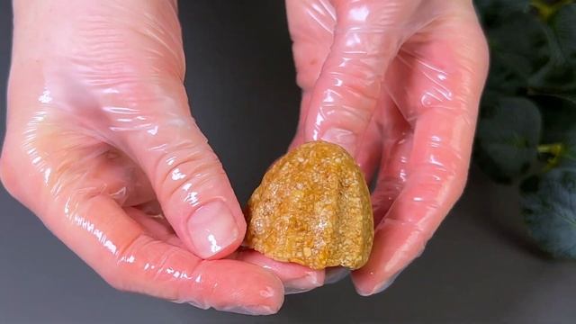 2 Zutaten! Dessertrezept in 5 Minuten! Sehr einfach! Sehr lecker! смотреть онлайн