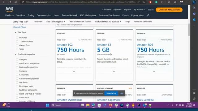 Power BI for Beginners: A Comprehensive Guide | Multisoft Virtual Academy смотреть онлайн