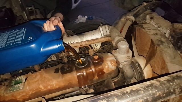 Что будет с грузовиком если купить его за 135к BAW fenix смотреть онлайн