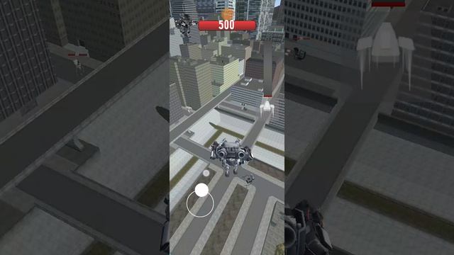 играю в открытый мир туалет файт!!!!?? смотреть онлайн