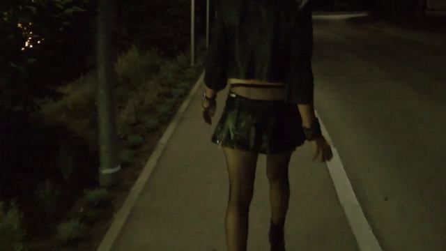 Sinister Seduction - Einsamkeit (Official Music Video)