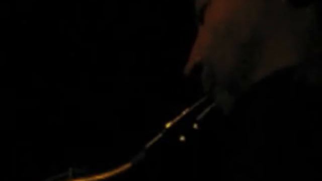 A Great Night@The Old Zinc Bar, NYC, with Jorge Continentino, Marcelo Martins and Rodrigo Ursaia. смотреть онлайн