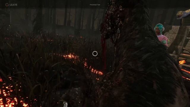 The best Trickster mori you will ever see! смотреть онлайн