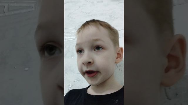 ВЫЗОВ - ПРИНЯТ|СТРАННЫЕ ВЫЗОВЫ смотреть онлайн