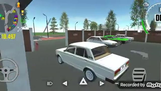 Купил жигули(1) смотреть онлайн