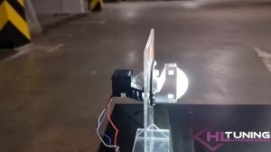 Обзор линз Aozoom A6+ Orion