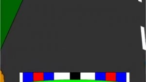 КРАСНАЯ ПЛЕСЕНЬ - ЗА РУЛЕМ ЗВЕЗДА. Официальный клип.