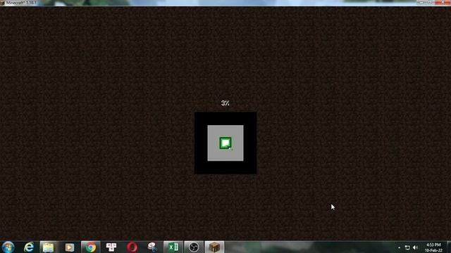 Mining Gadgets Mod 1.18.1 & How To Install for Minecraft смотреть онлайн