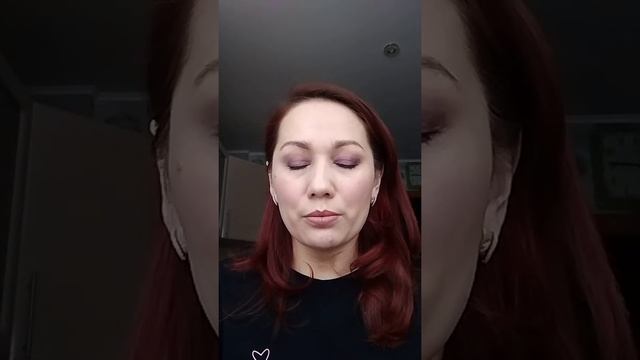 Закрепление бровей смотреть онлайн