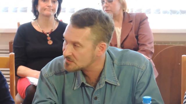 Альтернативы эвтаназии безнадзорных животных в Тольятти смотреть онлайн