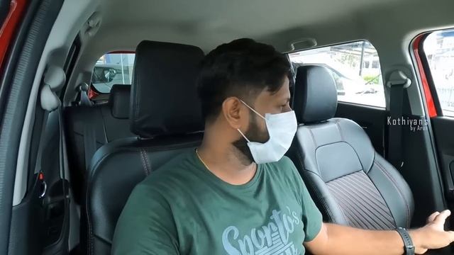 Maruti Swift New Price And Offers | Maruti Suzuki Swift Important Specifications And Features