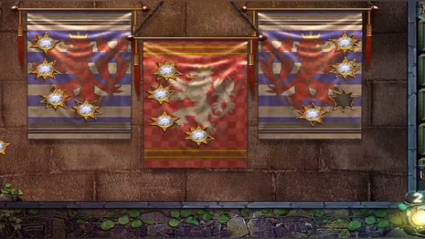 Can you escape the 50 room 5 (прохождение) 
Уровень 43