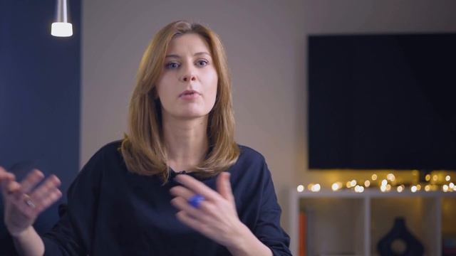 Неутолимая жажда желаний: почему wish-листы и карты желаний не помогают смотреть онлайн