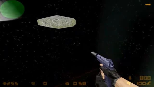 silentq on kz_man_nasa done in 01:52.59 смотреть онлайн