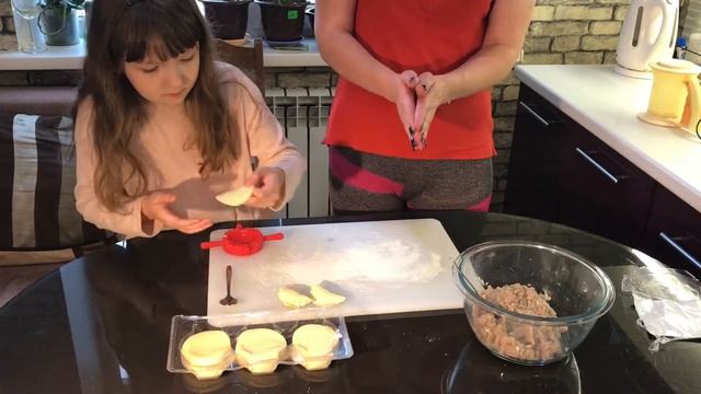 Как Сделать Уникально