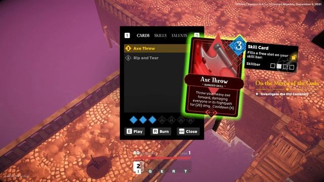 Liberté Gameplay / Join the French Revolution смотреть онлайн