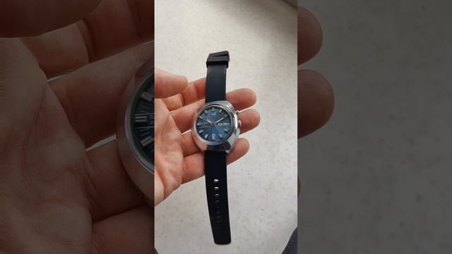 Правильный ремешок для часов смотреть онлайн