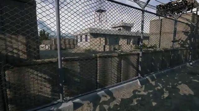 Squad early Alpha Steam access | Попытка поиграть, проблемы с разрешением смотреть онлайн