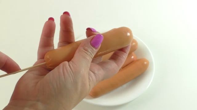 Музыкальная Импровизация