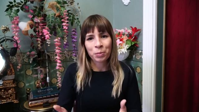 Если мужчина не слышит... смотреть онлайн