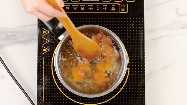 компот из изюма смотреть онлайн