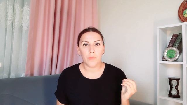 КАК И ЗАЧЕМ МЕНЯТЬ СВОИ УБЕЖДЕНИЯ? 2 СПОСОБА смотреть онлайн