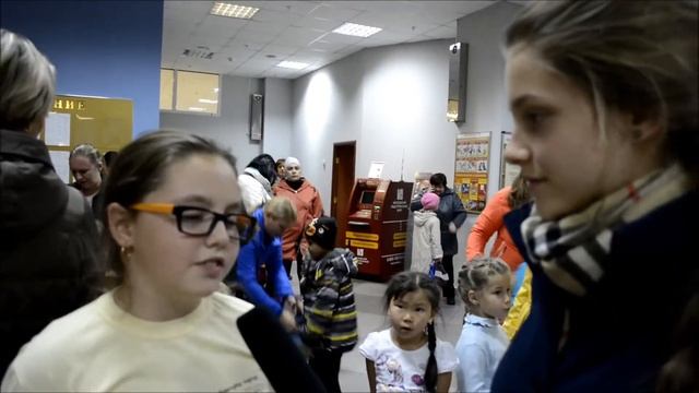 В каком возрасте девушки планируют выйти замуж? смотреть онлайн