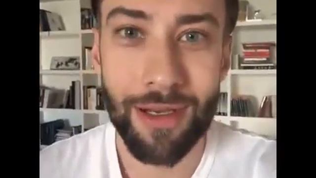 Дмитрий Шепелев: "Сына не покажу никому, пока не станет старше" смотреть онлайн