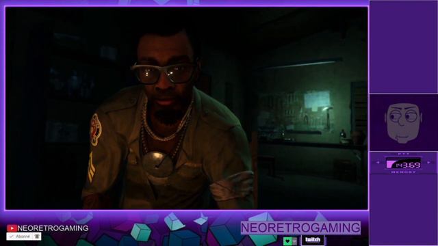 🦈 Far Cry 3 2023 ( Tweak HDR + Mod FOV ) смотреть онлайн