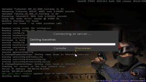как поиграть в кс 1.6 по точке доступа на пк и телефоне