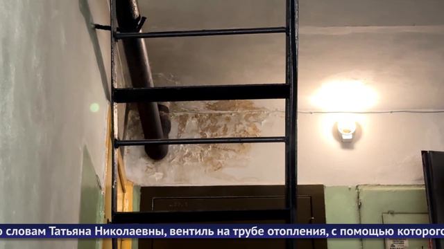 Обнинские новости (за 20 августа 2024) смотреть онлайн