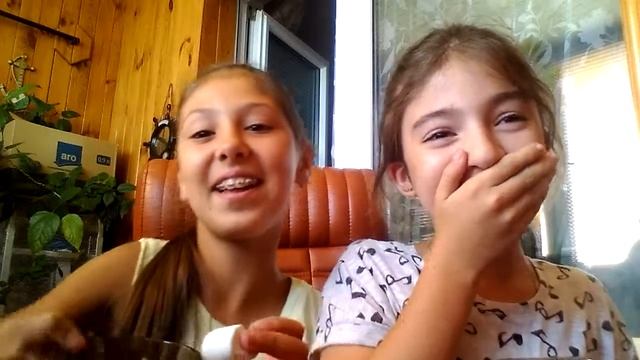 Какие нормальные люди п'ют квас в кадре??? смотреть онлайн