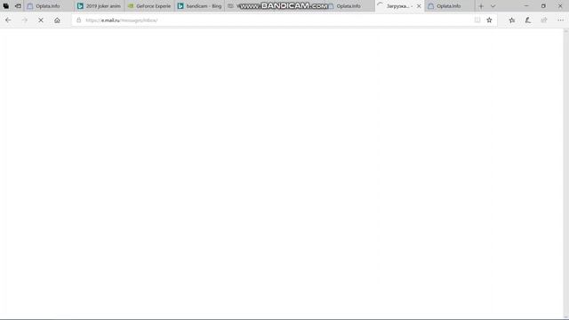 GTA V | Ошибка при входе. смотреть онлайн