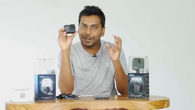 GoPro Hero 8 Setup Guide for Beginners ?? смотреть онлайн