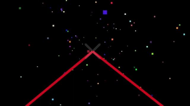 gdevelop 3d space shooter смотреть онлайн
