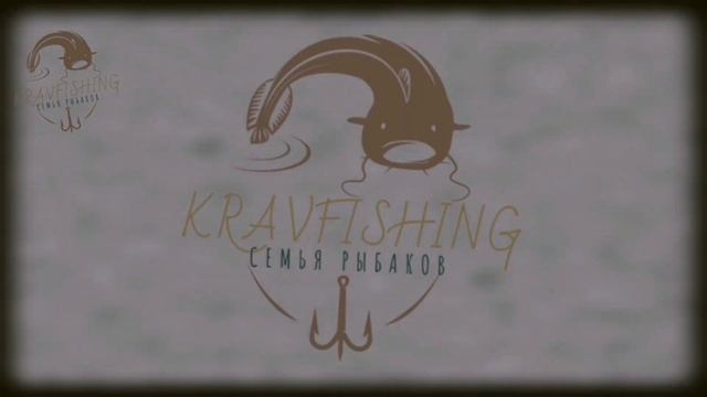 Ловля налима осенью. Всё что нужно знать о налиме. На что ловить налима в ноябре. #рыбалка #налим смотреть онлайн