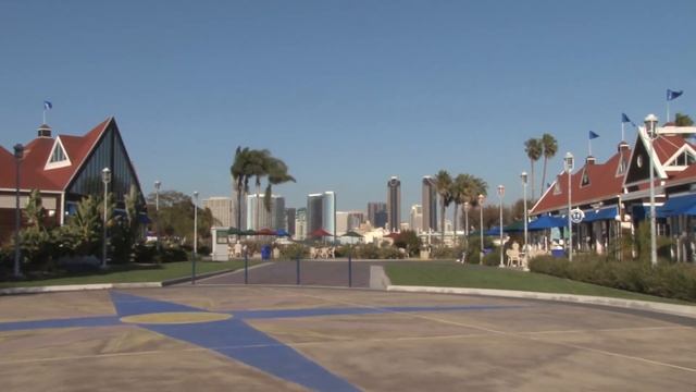 Three San Diego zip codes make list of nation’s MOST expensive real estate смотреть онлайн