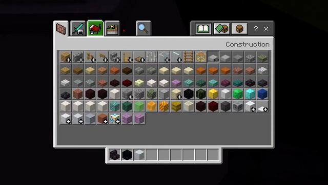 How To Make A Minecraft Bedrock Server | Lobby | Pt. 1 смотреть онлайн