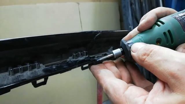 Чистота и простота интерьера