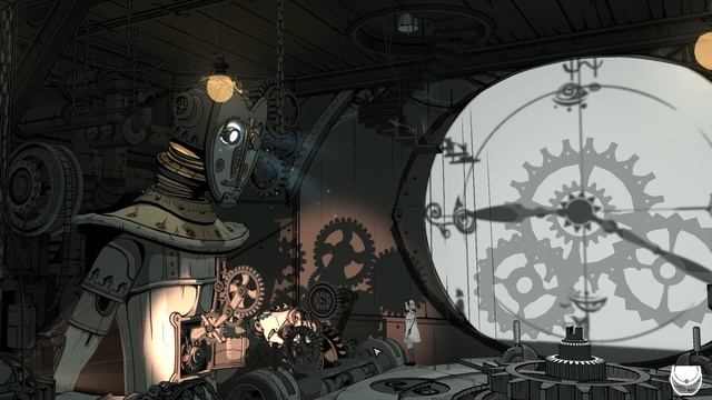 Iris Fall - ПРИКЛЮЧЕНИЯ В СТРАНЕ ГРЁЗ смотреть онлайн