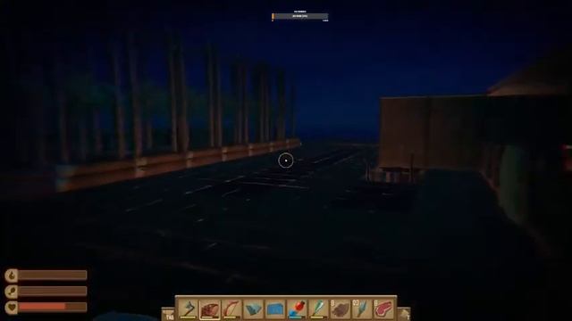 Внезапный стрим // RAFT // Делим шкуру неубитого медведя смотреть онлайн