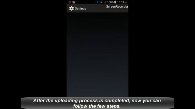 How to fix Waiting for this message.This may take a while error in whatsapp смотреть онлайн