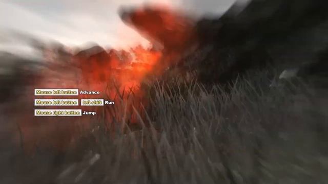 Топ 7 лучших игр про охоту/hunter simulators/ смотреть онлайн