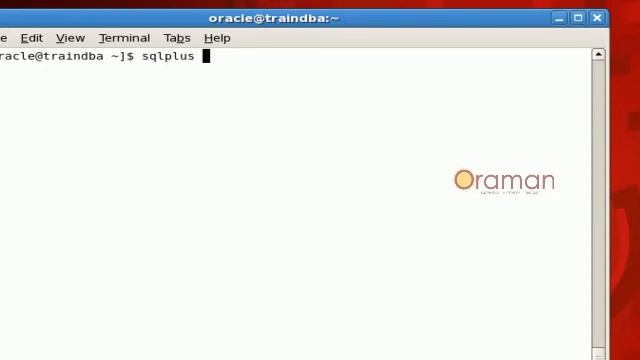 how to do networking in oracle database смотреть онлайн