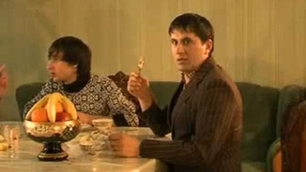 зокх снайпер шнайзер